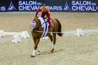 20121208_EKL_0124