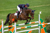 20140323_EKL_0014