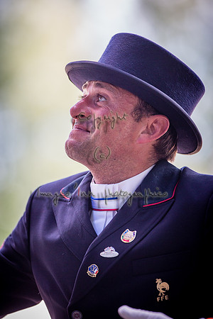 20160625_EKL_0084