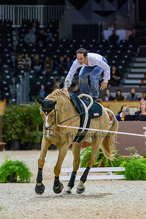 20130208_EKL_0076