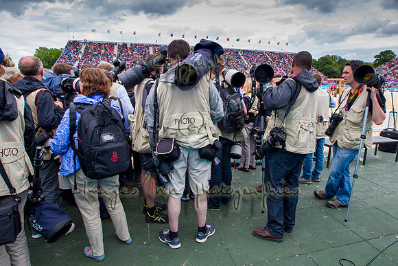 20120807_EKL_0372
