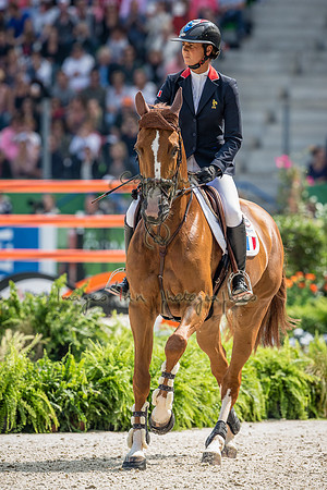 20140906_EKL_0173