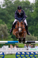 20130609_EKL_0105