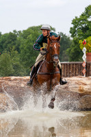 20080629_EKL_0006