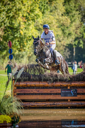 20141018_EKL_0092