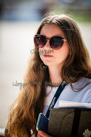 20210903_EKL_0065