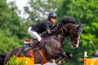 20130608_EKL_0297