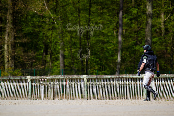 20110409_EKL_0140