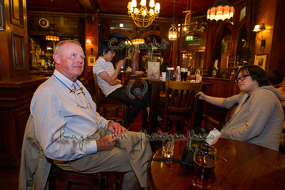20120812_EKL_0031