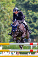 20130608_EKL_0291