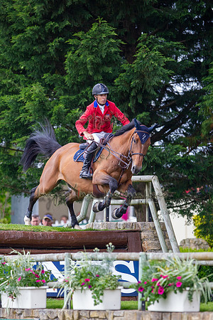 20130518_EKL_0068