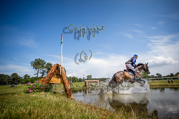 20190524_EKL_0039