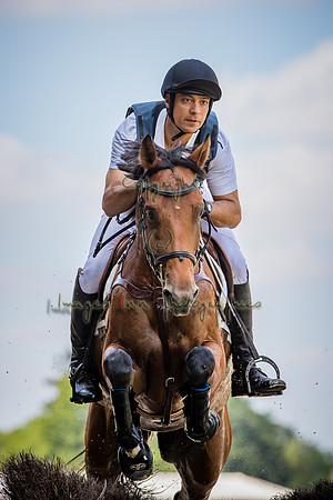 20190715_EKL_0110