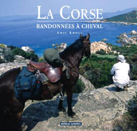 La Corse à Cheval