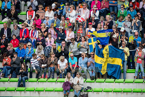 20140826_EKL_0331