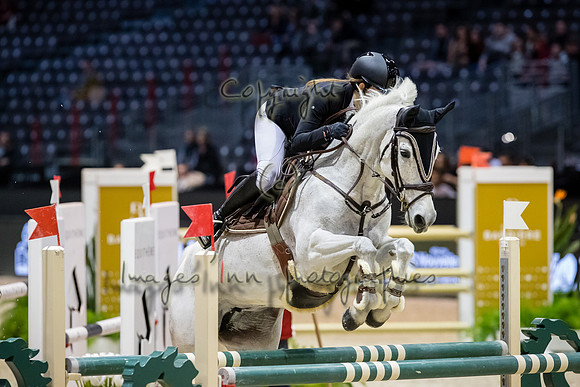 20190208_EKL_0025