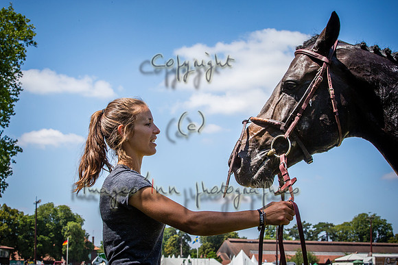 20190715_EKL_0225