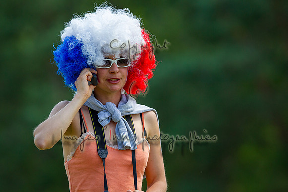 20120721_EKL_0015