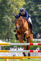 20130608_EKL_0062