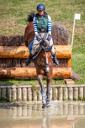 20200912_EKL_0365