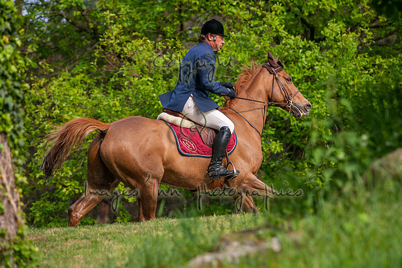 20070505_EKL_0035