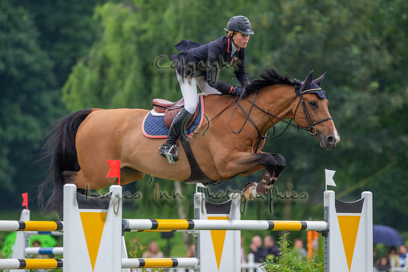 20130609_EKL_0225