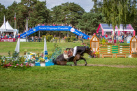 20150906_EKL_0117