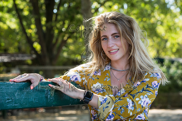 20190706_EKL_0127