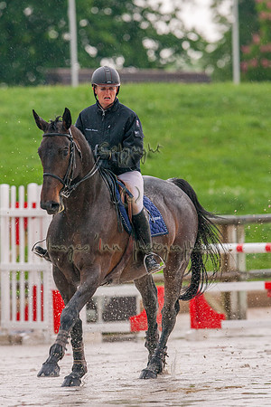 20070429_EKL_0045
