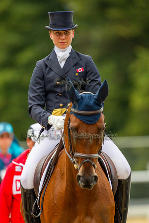20120729_EKL_0290