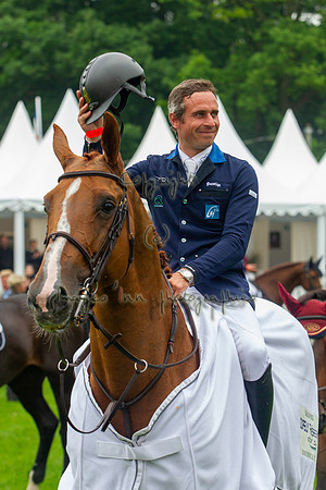20130609_EKL_0384