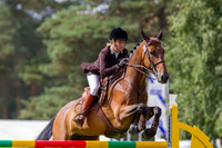 20120902_EKL_0252