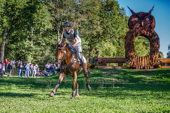 20141018_EKL_0243