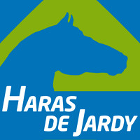 Jardy Eventing Show 2025
