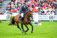 20130609_EKL_0117