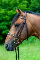 20080607_EKL_0046