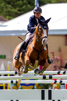 20130516_EKL_0011