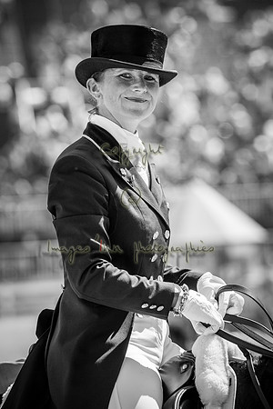 20160815_EKL_0033