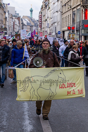 20131124_EKL_0196