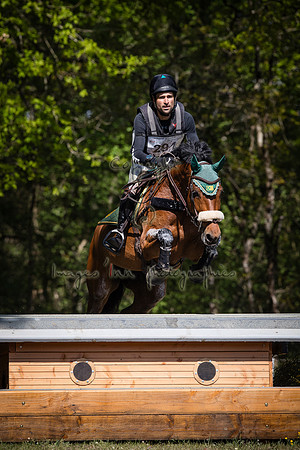 20210501_EKL_0310