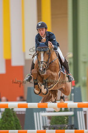 20140314_EKL_0179
