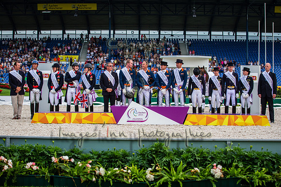 20150813_EKL_0475