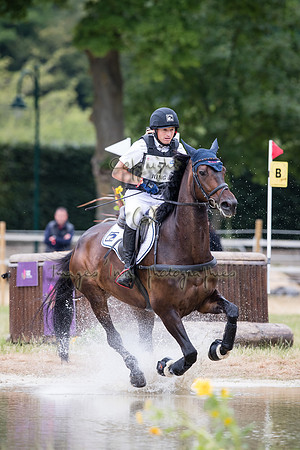 20190714_EKL_0042