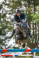 20070513_EKL_0014