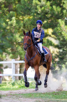 20100904_EKL_0001