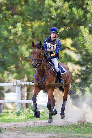 20100904_EKL_0001