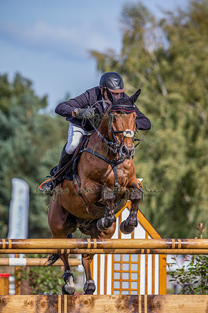 20140928_EKL_0185