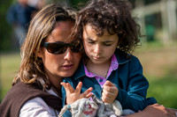 20070506_EKL_0109