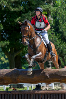 20090627_EKL_0017