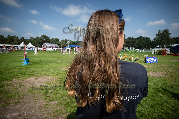 20140913_EKL_0054